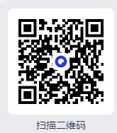 图片[2]-《台海风暴：郑成功与大明王朝》[MOBI/AZW3/EPUB]-影音屋