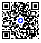 图片[2]-《刑名师爷》多人有声剧 著：沐轶 播：老鬼噹噹 1261集完[mp3]-影音屋