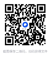 图片[2]-《自然中的性与爱》套装共6册 动植物科普 性本自然[pdf]-影音屋