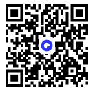 图片[9]-《电脑报》2024年 第48期 科技新闻 数码产品 人工智能[pdf]-影音屋