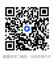 图片[3]-《小学1-6年级语文作文视频课 》[看图写话基础篇 同步作文][MP4][60G]-影音屋