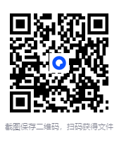 图片[2]-哲学家系列丛书 (2000本) [PDF/azw3/mobi/epub/txt][32.9GB]-影音屋