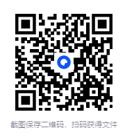 图片[2]-《如果一切重来》 2025-07新书 马克·李维悬疑代表作[mobi]-影音屋