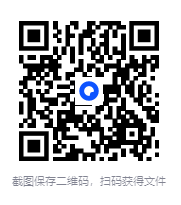 图片[2]-《拐点》站在Al颠覆世界的前夜 [PDF/azw3/mobi/epub]-影音屋