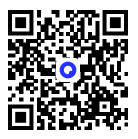 图片[2]-《小阁老》多人有声剧 著：三戒大师 播：伍一先生 2229集完[mp3]-影音屋