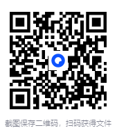 图片[2]-《性社会学：人类性行为》[PDF]-影音屋