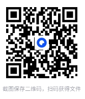 图片[3]-情感操控与反操控课程 珍藏付费课程[MP3]-影音屋