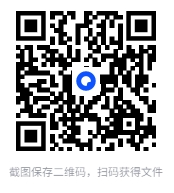 图片[2]-马晓年《男人那点事儿》《女人这点事儿》 [PDF/EPUB]-影音屋