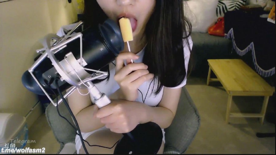 图片[7]-《(ASMR)贝拉小姐姐助眠影音V2+10》[MP4 4.98G 8H]-影音屋
