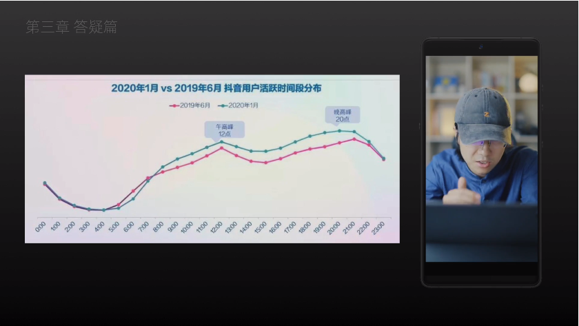 图片[4]-《短视频极简开悟：从0开始系统化学习短视频技巧》干货满满[mp4]-影音屋