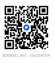 图片[2]-《历史军事类小说合集》上百本小说[txt][1.48GB]-影音屋