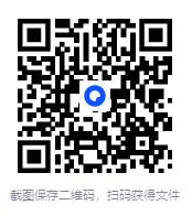 图片[2]-《低碳水生活：生酮饮食实践指南》简单 不挨饿 可持续的低碳水饮食指南[pdf]-影音屋