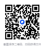 图片[2]-《徐文兵讲黄帝内经系列》[套装11册] [PDF/azw3/mobi/epub]-影音屋