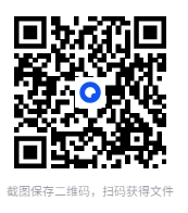 图片[2]-上外顾悦教授：终极英语口语课（完结）[MP4][10.8G]-影音屋