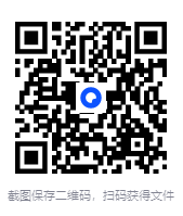图片[2]-《外研社双语读库·西方文学社科经典大套装》[套装共194本] [PDF/azw3/mobi/epub][423MB]-影音屋