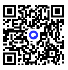 图片[10]-《中国国家地理》2015年12期全 地理的杂志[pdf]-影音屋