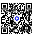 图片[7]-《男性持久力强化》增强男性动力 你好 家才好[mp4]-影音屋