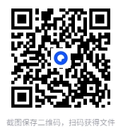 图片[2]-[资源] B站付费课程大合集[242套][MP4][1.4T]-影音屋