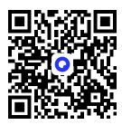 图片[2]-《五行天》多人有声剧 主播：剧舞吧配音社 378集完[mp3]-影音屋