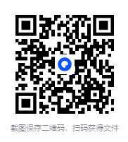 《悉达多·穆克吉生命三部曲》（套装共3册）[PDF]-影音屋