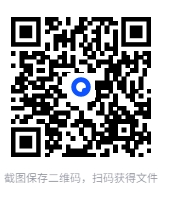 图片[2]-狂更猫网文写作课｜22期内部教程（男频 女频+零基础入门+写作技巧+学习资源分享)[MP4] [57G]-影音屋