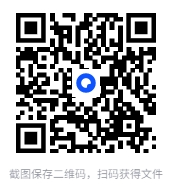 图片[2]-学而思轻课·1~3年级计算技巧一课通[完结][MP4][5GB]-影音屋