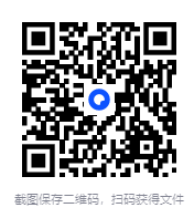 图片[2]-《时间暂停》漫画已完结 作者：堀尾省太 东立出版[mobi]-影音屋