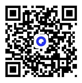 图片[5]-《金庸全集精排三联版》中国武侠小说四大宗师[pdf.epub]-影音屋