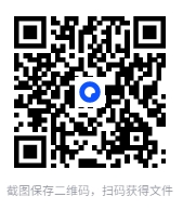 起点中文网TOP100书单 [epub/txt][916MB]-影音屋