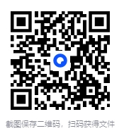 图片[3]-罗大伦《每天聊点道德经》[WMA]-影音屋