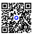 图片[2]-《平天策》有声小说 著：无罪 播：骆驼 1263集完[mp3]-影音屋