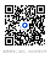 图片[2]-王朝霞1-6年级教辅资料合集[PDF][8G]-影音屋