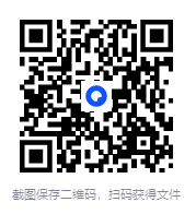 图片[2]-《装修水电工技能从入门到精通》图解学技能 理工男最爱[pdf]-影音屋