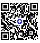 图片[4]-《新蜡笔小新合集》套装共8册 梦不会逃走 逃走的一直都是自己[epub]-影音屋