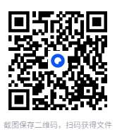 老祖宗的智慧：50+本中医古籍合集[pdf][10.76GB]-影音屋