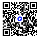 图片[2]-《水浒传》有声小说 单田芳演播 360集 一百单八将 啸聚梁山 替天行道[m4a]-影音屋