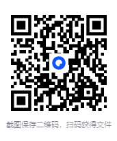 图片[2]-《中信鹦鹉螺极简科普套装》8册套装 入门级科普读物[pdf]-影音屋