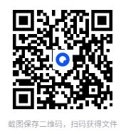 图片[2]-走向“心智成熟”的30个实用心理训练[MP4][3.29GB]-影音屋