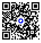 图片[3]-《男人40不阳虚 强肝肾，防大病》IT等久坐工作者必读[pdf]-影音屋