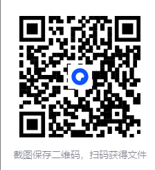 图片[2]-[高清漫画]260部大合集 收藏起来慢慢看 [mobi] [150G]-影音屋