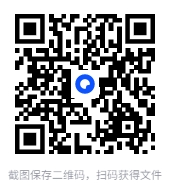 图片[2]-《曲凯-怎样成为解决问题的高手》[PDF]-影音屋