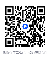 图片[2]-《最牛的菜谱：6744道菜谱大全》6744道各式菜谱[epub.mobi]-影音屋