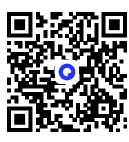 图片[2]-《我看看谁敢惹我》多人有声剧 主播：休D无理 1032集完[mp3]-影音屋