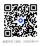 图片[2]-一生必去100地，图说天下地理秘境[EPUB]-影音屋