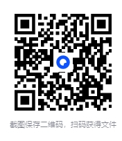 图片[2]-熙墨实验室:性魅力提升，让你告别无性婚姻，做个撩人尤物[MP3]-影音屋