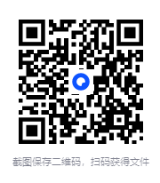 图片[2]-《七种死亡：只有法医知道的身体秘密》拆解人体的精巧构造，挖掘死亡背后的真相[PDF]-影音屋