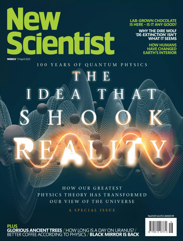 图片[3]-2025《新科学家》国际版等国外高清原版杂志合集[PDF]-影音屋