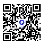 图片[2]-《中国历代禁书》共100卷 一个时代有一个时代的禁书[pdf]-影音屋