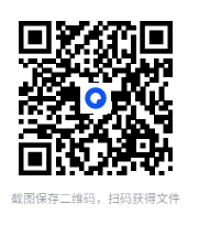 图片[2]-协和医学院皮肤博士13堂美肤课[MP4][546.9 MB]-影音屋