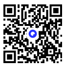 图片[2]-《全职法师》多人有声剧 著：乱 播：金非昔比 2624集完[mp3]-影音屋